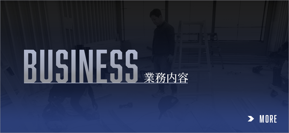 bnrhalf_business_off