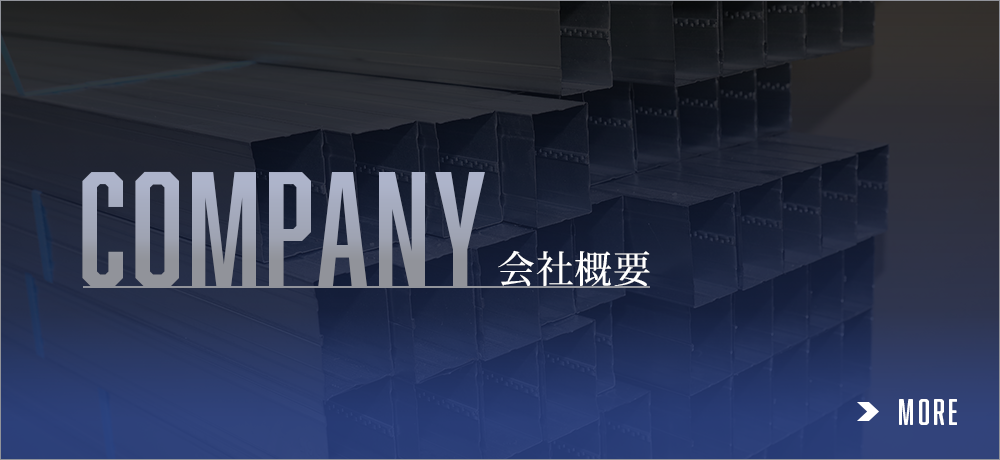 bnrhalf_company_off