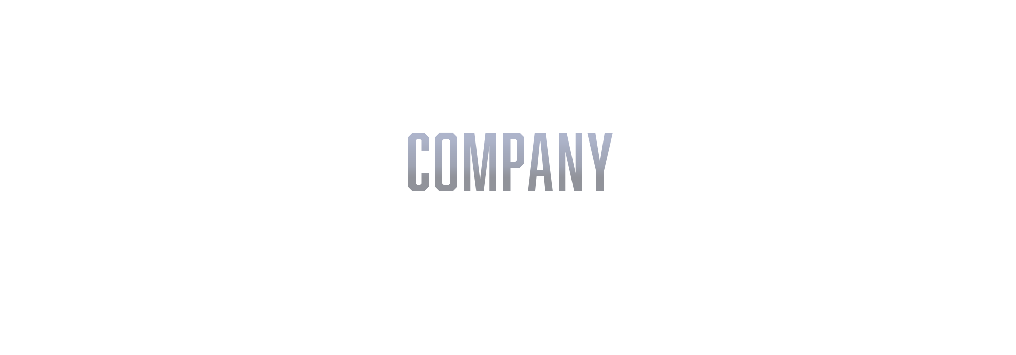 会社概要