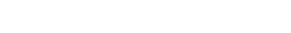 施工実績はこちら