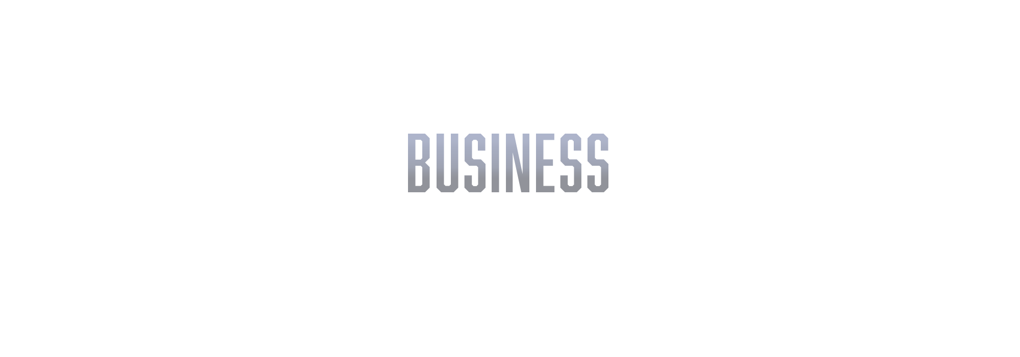 テナント改修工事